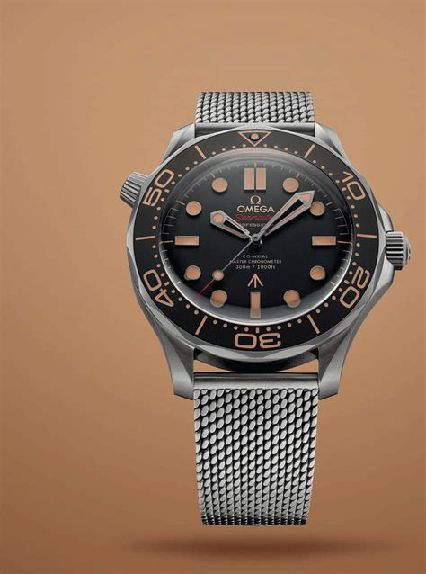 omega seamaster regatta replica|Omega Seamaster alternative.